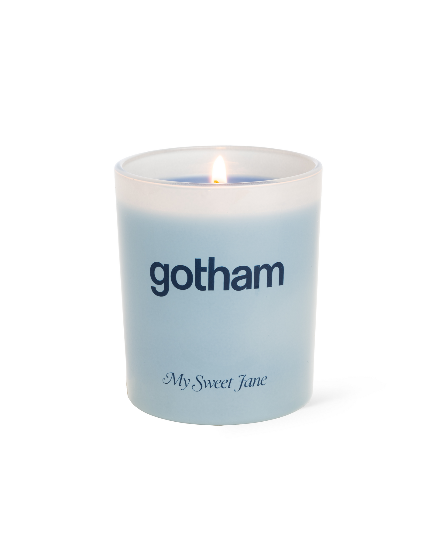 Candle | My Sweet Jane